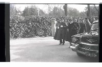 登錄號:KH2002.019.0130藏品圖，第11張