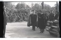 登錄號:KH2002.019.0130藏品圖，第12張