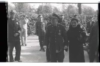 登錄號:KH2002.019.0130藏品圖，第13張