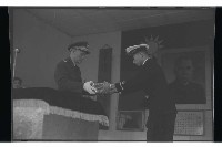 登錄號:KH2002.019.0130藏品圖，第15張