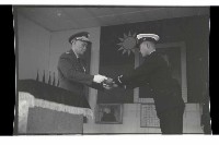 登錄號:KH2002.019.0130藏品圖，第18張