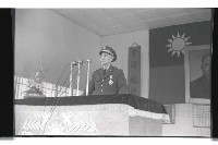 登錄號:KH2002.019.0130藏品圖，第21張