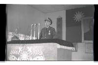 登錄號:KH2002.019.0130藏品圖，第22張