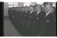 登錄號:KH2002.019.0130藏品圖，第26張