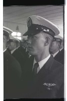 登錄號:KH2002.019.0130藏品圖，第27張