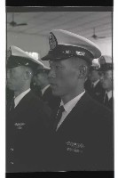 登錄號:KH2002.019.0130藏品圖，第29張