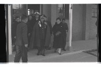 登錄號:KH2002.019.0130藏品圖，第34張