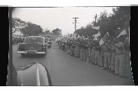 登錄號:KH2002.019.0131藏品圖，第2張