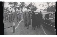 登錄號:KH2002.019.0131藏品圖，第3張