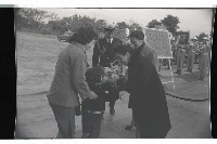 登錄號:KH2002.019.0131藏品圖，第4張