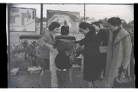 登錄號:KH2002.019.0131藏品圖，第5張