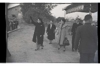 登錄號:KH2002.019.0131藏品圖，第6張