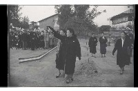 登錄號:KH2002.019.0131藏品圖，第7張