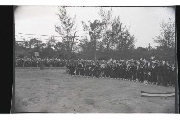 登錄號:KH2002.019.0131藏品圖，第8張