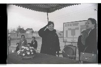 登錄號:KH2002.019.0131藏品圖，第10張