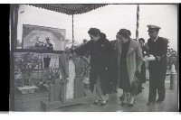 登錄號:KH2002.019.0131藏品圖，第11張