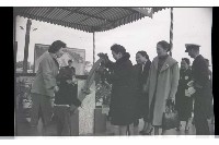 登錄號:KH2002.019.0131藏品圖，第12張