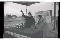 登錄號:KH2002.019.0131藏品圖，第13張