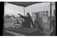 登錄號:KH2002.019.0131藏品圖，第14張