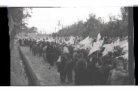 登錄號:KH2002.019.0131藏品圖，第15張