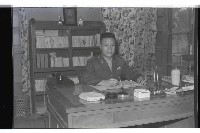 登錄號:KH2002.019.0132藏品圖，第3張