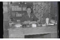 登錄號:KH2002.019.0132藏品圖，第4張