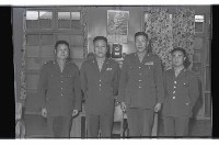 登錄號:KH2002.019.0132藏品圖，第5張