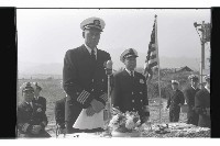 登錄號:KH2002.019.0133藏品圖，第1張