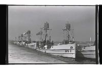 登錄號:KH2002.019.0133藏品圖，第2張