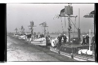 登錄號:KH2002.019.0133藏品圖，第4張