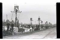 登錄號:KH2002.019.0133藏品圖，第5張