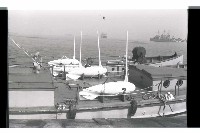 登錄號:KH2002.019.0133藏品圖，第6張