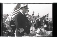 登錄號:KH2002.019.0133藏品圖，第7張