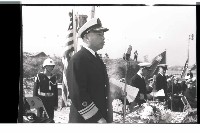 登錄號:KH2002.019.0133藏品圖，第8張