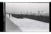 登錄號:KH2002.019.0133藏品圖，第9張