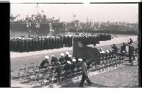 登錄號:KH2002.019.0133藏品圖，第10張