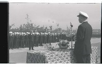 登錄號:KH2002.019.0133藏品圖，第11張