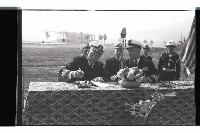 登錄號:KH2002.019.0133藏品圖，第12張