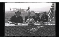 登錄號:KH2002.019.0133藏品圖，第13張