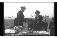 登錄號:KH2002.019.0133藏品圖，第14張