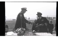 登錄號:KH2002.019.0133藏品圖，第15張