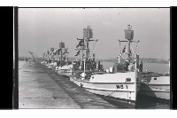 登錄號:KH2002.019.0133藏品圖，第16張