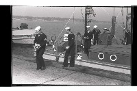 登錄號:KH2002.019.0133藏品圖，第17張