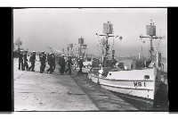 登錄號:KH2002.019.0133藏品圖，第18張