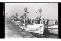 登錄號:KH2002.019.0133藏品圖，第19張