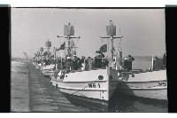 登錄號:KH2002.019.0133藏品圖，第20張