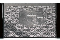 登錄號:KH2002.019.0133藏品圖，第21張