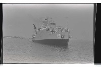 登錄號:KH2002.019.0134藏品圖，第1張