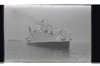 登錄號:KH2002.019.0134藏品圖，第3張