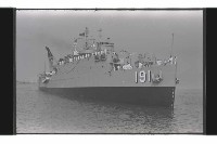 登錄號:KH2002.019.0134藏品圖，第4張